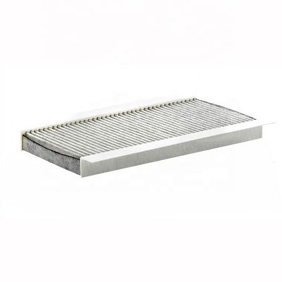 9-3 YS3F Automobile Cabin Air Filter with Activated Carbon OEM 46844822 51805219 CUK3337 DCF223K FP3337