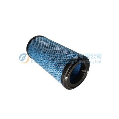 Revolutionize Your Construction Equipment with Heavy Duty Air Filter 7083080