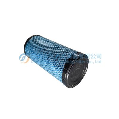 Revolutionize Your Construction Equipment with Heavy Duty Air Filter 7083080