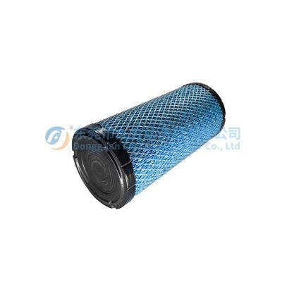 Revolutionize Your Construction Equipment with Heavy Duty Air Filter 7083080