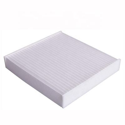 OEM  71743821  DCF226P   Cabin Air Filter