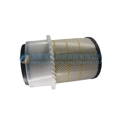 Truck Air Filter 3532801C1 SA16456 HA40228 RS30090-FN LAF9097MXM WA10106 93656 500106 for Long-Lasting Performance