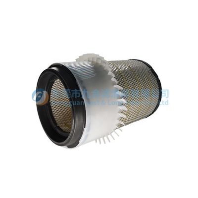Truck Air Filter 3532801C1 SA16456 HA40228 RS30090-FN LAF9097MXM WA10106 93656 500106 for Long-Lasting Performance