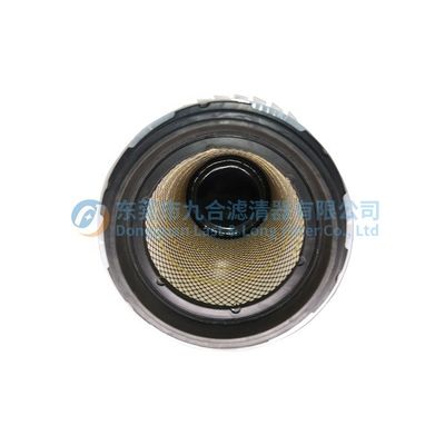Truck Air Filter 3532801C1 SA16456 HA40228 RS30090-FN LAF9097MXM WA10106 93656 500106 for Long-Lasting Performance