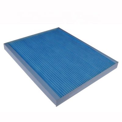 Fiat 55702456 71773192 71754151 CU2243 FP2243 Cabin Air Filter for Car Fitment OE NO. 55702456