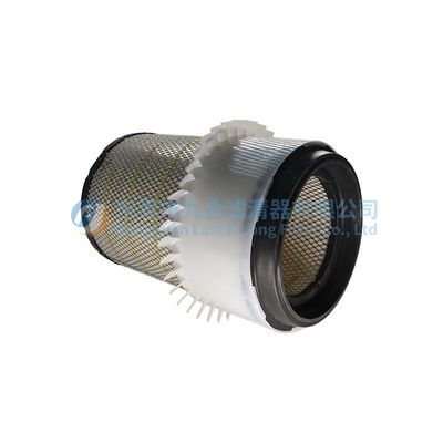 Truck Air Filter 3532801C1 SA16456 HA40228 RS30090-FN LAF9097MXM WA10106 93656 500106 for Long-Lasting Performance