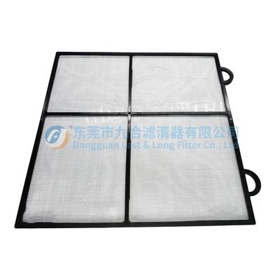 John Deere Car Application NON WOVEN Heavy-duty Cabin Filter L154024 for Heavy-duty Vehicles
