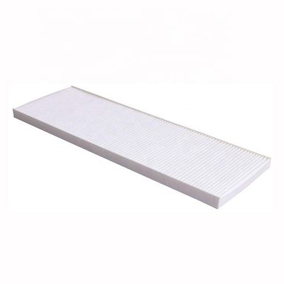 OEM  1312766080  1312764080  CU4442   Cabin Air Filter