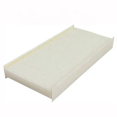 OEM  1497497080  CU3847  Cabin Air Filter
