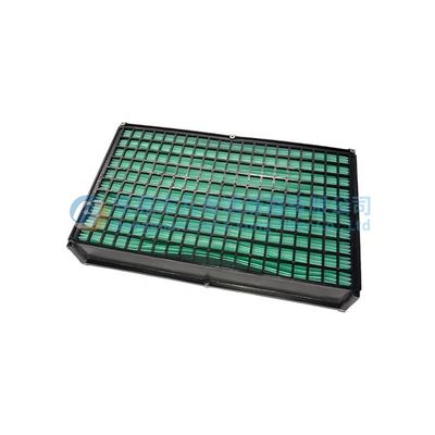 BELARUS Car Application Heavy-duty Cabin Filter 808104070 80-8104070 SC80149 Filter Paper for Improved Engine Performance