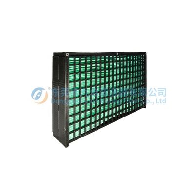 BELARUS Car Application Heavy-duty Cabin Filter 808104070 80-8104070 SC80149 Filter Paper for Improved Engine Performance
