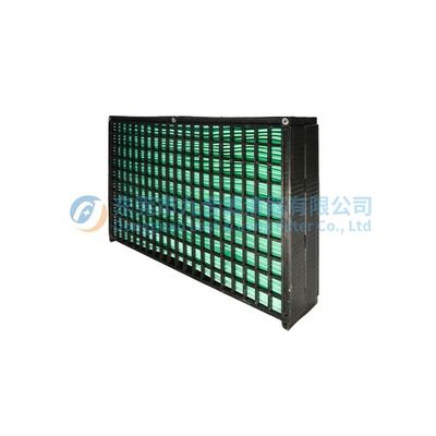 BELARUS Car Application Heavy-duty Cabin Filter 808104070 80-8104070 SC80149 Filter Paper for Improved Engine Performance