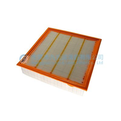 MASSEY-FERGUSON Construction Equipment Essential Heavy-duty Cabin Filter 4385488M2 4385488M3 SC60132 SKL46996