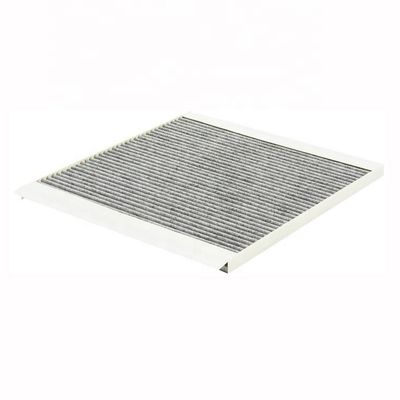 Activated Carbon Cabin Air Filter for Fiat1 DUCATO Box 250 CUK2344 OEM 7078711