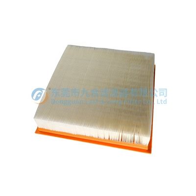 MASSEY-FERGUSON Construction Equipment Essential Heavy-duty Cabin Filter 4385488M2 4385488M3 SC60132 SKL46996