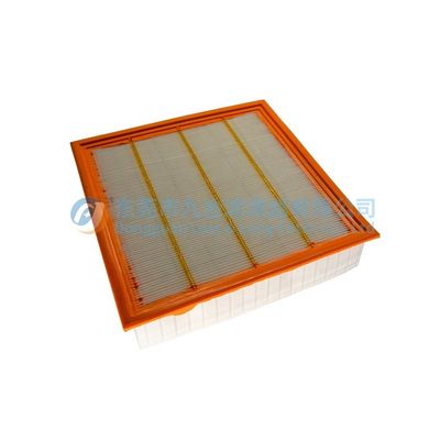 MASSEY-FERGUSON Construction Equipment Essential Heavy-duty Cabin Filter 4385488M2 4385488M3 SC60132 SKL46996