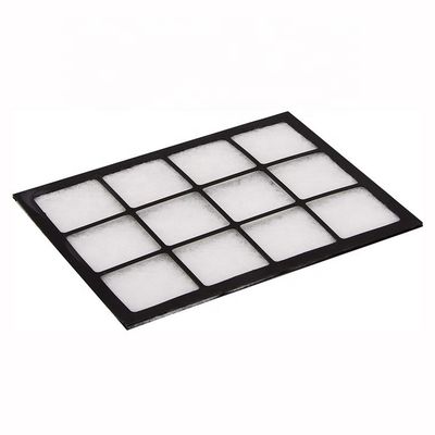 OEM 7079682 1.0 16V Engine Cabin Air Filter for 172 Compatibility CU2504