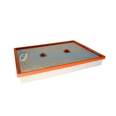 Highly Durable Heavy Duty Air Filter 43204201 PA86050 SA190124 432042-01 ARP60900-1 for RIWOSTAR Car Application