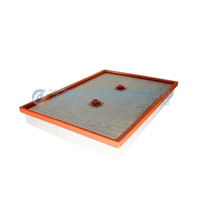 Highly Durable Heavy Duty Air Filter 43204201 PA86050 SA190124 432042-01 ARP60900-1 for RIWOSTAR Car Application