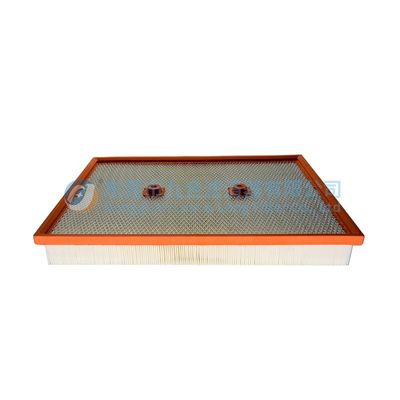 Highly Durable Heavy Duty Air Filter 43204201 PA86050 SA190124 432042-01 ARP60900-1 for RIWOSTAR Car Application