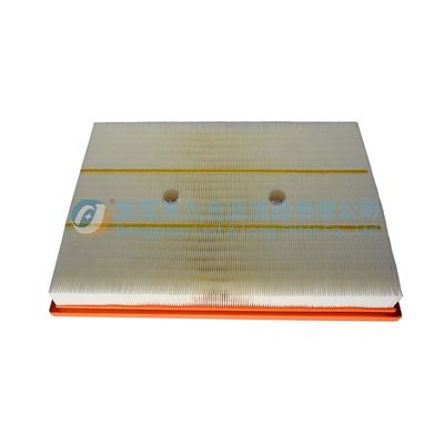 Highly Durable Heavy Duty Air Filter 43204201 PA86050 SA190124 432042-01 ARP60900-1 for RIWOSTAR Car Application