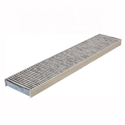 Reference NO. 991124320 ALHAMBRA 7V8 1113627 1148366 1054468 95VW19G244AA 6M2Y19N551AA Cabin Air Filter Activated Carbon
