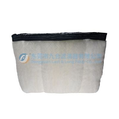 Heavy Duty Air Filter 8470903 40086945 41A218313P1 84A204576P1 84A204576P2 P618921 LAF1803 49591 BA3965 AP77012 SA14690