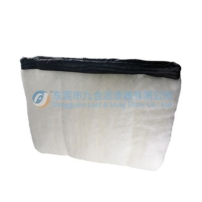 Heavy Duty Air Filter 8470903 40086945 41A218313P1 84A204576P1 84A204576P2 P618921 LAF1803 49591 BA3965 AP77012 SA14690