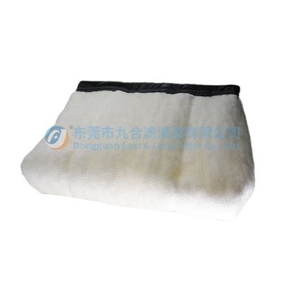 Heavy Duty Air Filter 8470903 40086945 41A218313P1 84A204576P1 84A204576P2 P618921 LAF1803 49591 BA3965 AP77012 SA14690