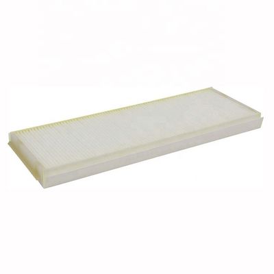 Automobile Cabin Air Filter OEM 1459009 4042703 1353267 YC1H19N619 AB YC1J19N619 AB CF9485 E1901LI CU3649 WP9096 367*125*27mm