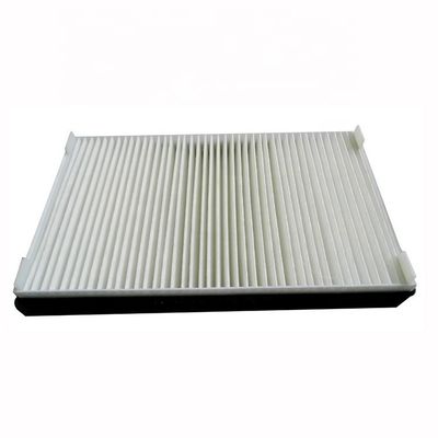 Reference NO. CAF1755 Cabin Air Filter for Ford1 OEM 4416570 4134237 YL8419N619HAB CU2746 24816