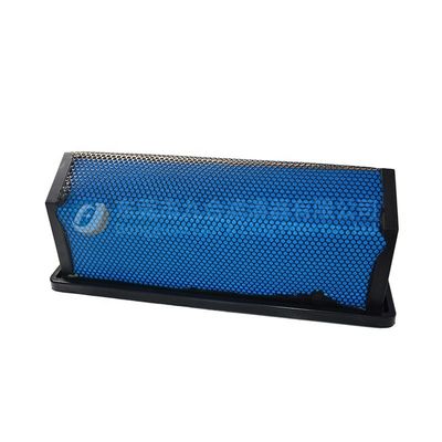 Construction Works Filter Paper Truck Air Filter 336867002 0336867002 03-36867-010 P629641 WA10926 PA32002 SA160026 HA40240