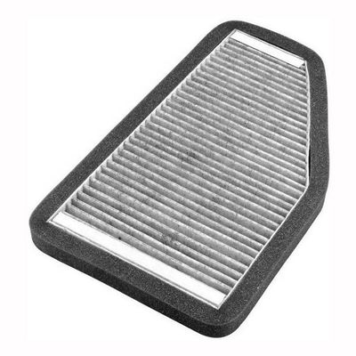 8L8Z19N619B Cabin Air Filter Activated Carbon FP66 PA4394 49466 CF10548 for Ford1 Car Model