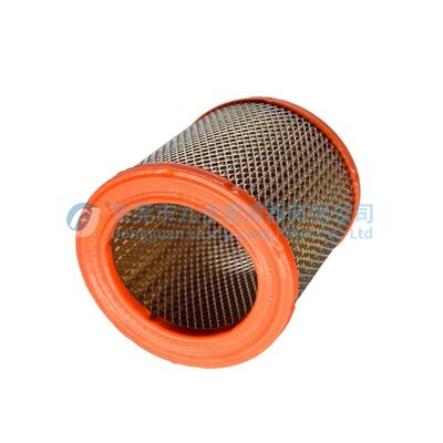 Manufacturing Plant Tractor Filter 942804 AF1648 PA1639 42305 SA11598 SL5684 for and Efficiency