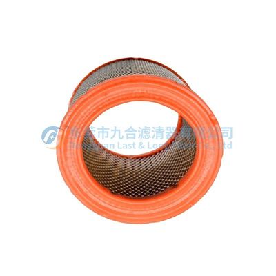Manufacturing Plant Tractor Filter 942804 AF1648 PA1639 42305 SA11598 SL5684 for and Efficiency