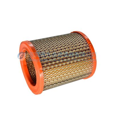 Manufacturing Plant Tractor Filter 942804 AF1648 PA1639 42305 SA11598 SL5684 for and Efficiency