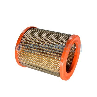 Manufacturing Plant Tractor Filter 942804 AF1648 PA1639 42305 SA11598 SL5684 for and Efficiency