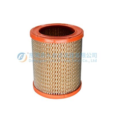 Manufacturing Plant Tractor Filter 942804 AF1648 PA1639 42305 SA11598 SL5684 for and Efficiency