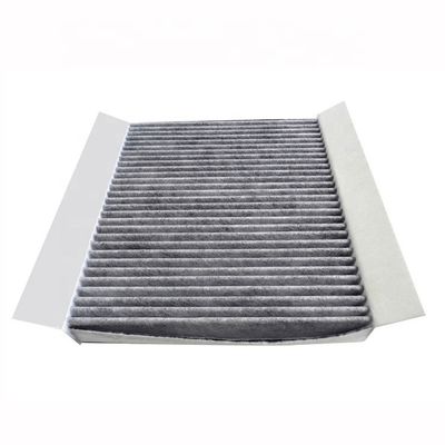 OEM  5M5H18D543AA  LAK523  0986AF5445   Cabin Air Filter Activated Carbon
