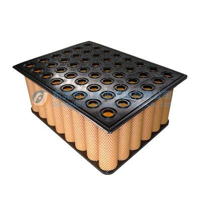 PA1783 Tube Air Filter HA41385 LAF480 42589 P142806 SL5773 Long Lasting