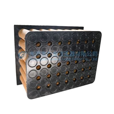PA1783 Tube Air Filter HA41385 LAF480 42589 P142806 SL5773 Long Lasting