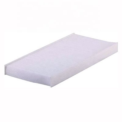1999-2007 Year Z386 Reference NO. Cabin Air Filter for XS4H16N619AB MEXS4H16N619AB XS4Z19N619EA OEM 1062253 1585195