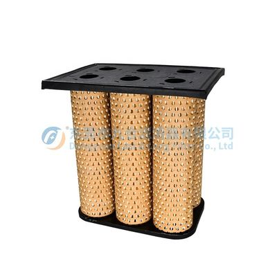 Compact Air Compressor Filter Lightweight Heavy Duty Air Filter PA1772 SA10395 SL5679