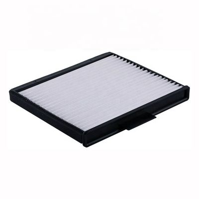Efficiency 93%-99% F65Z19N619AB F65J19N619AA Cabin Air Filter FP7A Reference NO. CF166 AF26450 24876