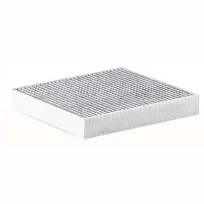 3M5J19G244AAHF 3M5J19G244ABHF 3M5J19G244AA Ford1 Cabin Air Filter Activated Carbon Reference NO. KF 135 CFA10584 E1907LC
