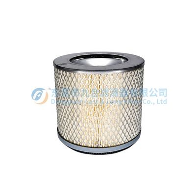John Deere Car Application OE Size Agriculture Filter A44638 HA41180 PA1996 LAF7933 AF1665 42668 542668 SA16181 SL5912