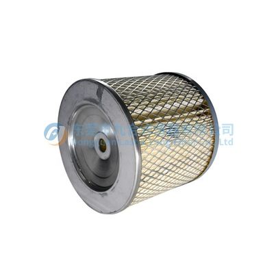 John Deere Car Application OE Size Agriculture Filter A44638 HA41180 PA1996 LAF7933 AF1665 42668 542668 SA16181 SL5912