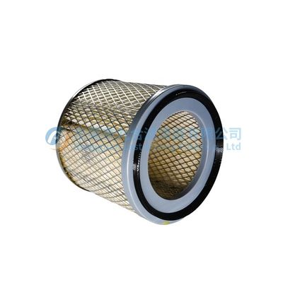 John Deere Car Application OE Size Agriculture Filter A44638 HA41180 PA1996 LAF7933 AF1665 42668 542668 SA16181 SL5912