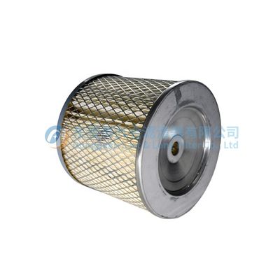 John Deere Car Application OE Size Agriculture Filter A44638 HA41180 PA1996 LAF7933 AF1665 42668 542668 SA16181 SL5912