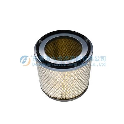 John Deere Car Application OE Size Agriculture Filter A44638 HA41180 PA1996 LAF7933 AF1665 42668 542668 SA16181 SL5912